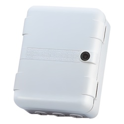 FAAC 720118 CONTENEDOR VERSION L PARA FAAC 844