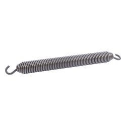 FAAC 721209 RESORTE BALANCEADOR PARA BARRERA B614
