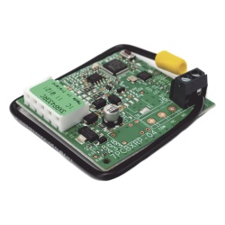 FAAC 787856 RECEPTOR FAAC RP1 para operadores FAAC 412/740/741 - Img 3