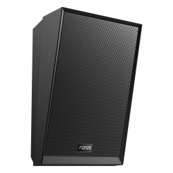 FANVIL A212 Altavoz SIP IP para voceo y paging 2 lineas SIP potencia de hasta 15W alimentacion via PoE - Img 2