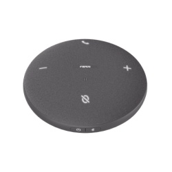 FANVIL CS30 Fanvil CS30 Altavoz con microfono / Bluetooth - NFC - USB / Bateria 8 horas / Maxima compatibilidad con plataformas de conferencias