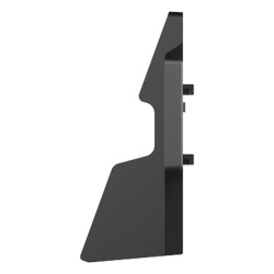 FANVIL WB101F Montaje de pared para telefonos IP Fanvil modelo X1SP/X3SPV2/X3SG/X3U - Img 3