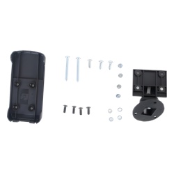 FEDERAL SIGNAL 823-3331 Base para control de sirena 202-0141AH