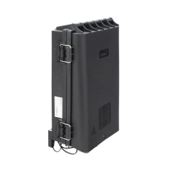 FIBERHOME FITDP-470D HUB Box Preconectorizada EASYCONN® de FiberHome para Exterior IP68 Hasta 96 Empalmes Incluye 2 Splitters 1*4 - Img 5
