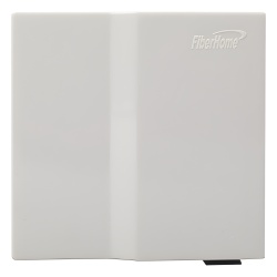 FIBERHOME FTB-501 FTB-501