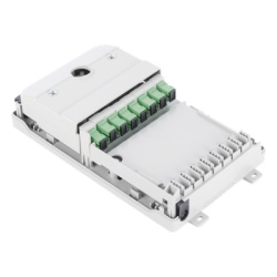 FIBERHOME FTB-522-SCA FTB-522-SCA - Img 4