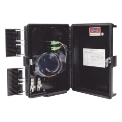 FIBERHOME GFS-8G GFS-8G