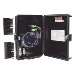 FIBERHOME GFS-8G GFS-8G