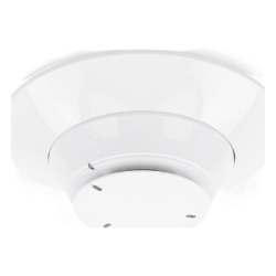 FIRE-LITE SD-365 SD-365 - Img 2
