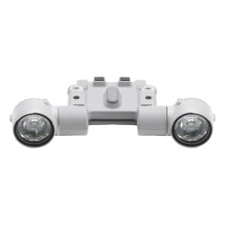 Foco DJI AL1 - Img 4