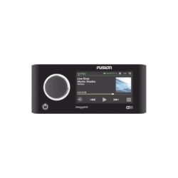 GARMIN 10-01905-00 Estereo marino FusionÂ® Apollo? RA770 con conexion Bluetooth WiFi y ANT
