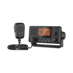 GARMIN 10-02098-00 Radio nautica VHF 215 AIS