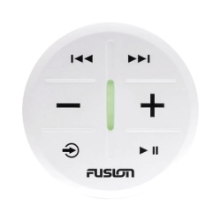 GARMIN 10-02167-01 Mando a distancia inalambrico FusionÂ® ARX