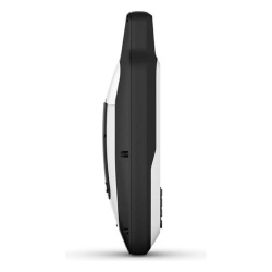 GARMIN 10-02635-00 GPS Portatil GPSMAP® 79 / Pantalla TFT Transflectiva de 3" / Resolucion 240 x 400 pixeles / Brujula de Tres Ejes / Memoria 8 GB / Autonomia Hasta 19 Horas / Resistente IPX7 / MIL-S - Img 3