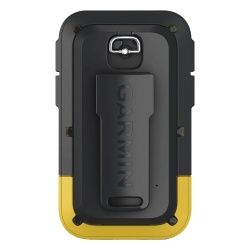 GARMIN 10-02734-00 Navegador GPS eTrex® SE / Pantalla Monocroma 2.2? / Resolucion 240x320 / Brujula 3 Ejes / IPX7 / 168 Horas Autonomia / Compatible con Garmin Explore? / Bluetooth® / USB-C - Img 4