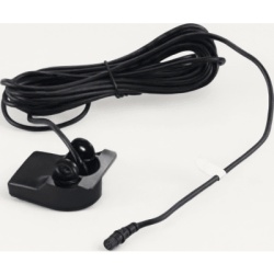 GARMIN 10-10249-20 Transductor en frecuencia tradicional 77/200 kHz