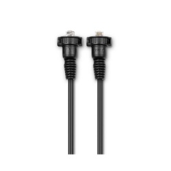 GARMIN 10-10550-00 Cable de red GARMIN de 1.83 m