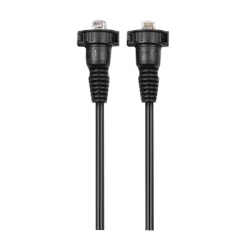 GARMIN 10-10551-00 Cable de red Garmin de 6.1 m