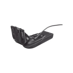GARMIN 10-12909-00 Transductor Garmin GT54UHD-TM