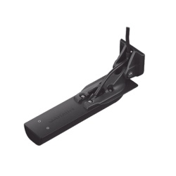 GARMIN 10-13073-00 Transductor Garmin GT56UHD-TM frecuencia tradicional 150 a 240 kHz ClearVu/ SideVu 455/800/1000 kHz