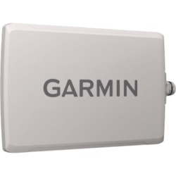 GARMIN 10-13352-10 Tapa de Protección / Para ECHOMAP Ultra 2 / 16 Pulgadas / Cubierta Protectora