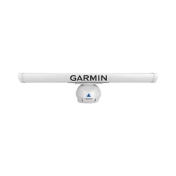 GARMIN K10-00012-22 Radar GMR Fantom 256 de antena de 6 pies alcance maximo de 96 Millas Nauticas.