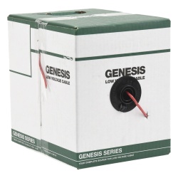 GENESIS 4402-5504 4402-5504 - Img 3