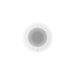 GRANDSTREAM GSC-3506-V2 Altavoz SIP Multidifusion de 30W para Seguridad y Comunicacion Efectiva