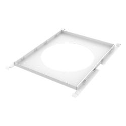 GRANDSTREAM GSC3506CB Soporte de Techo GSC3506V2