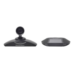 GRANDSTREAM GVC-3202 Sistema de Videoconferencia FullHD con zoom y salida para compartir presentacion