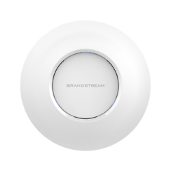 GRANDSTREAM GWN-7615 Punto de acceso Wi-Fi 802.11 ac 1.75 Gbps Wave-2 MU-MIMO 3x3:3 con administracion desde la nube gratuita o stand-alone.