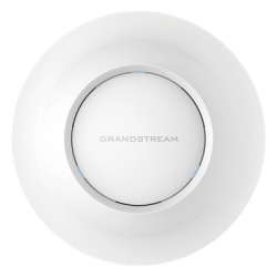 GRANDSTREAM GWN-7630 GWN-7630