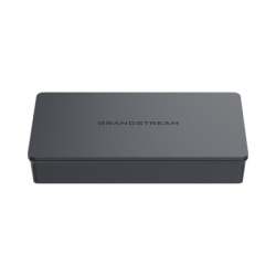 GRANDSTREAM GWN7700 Switch Gigabit No Administrable / 5 puertos 10/100/1000 Mbps