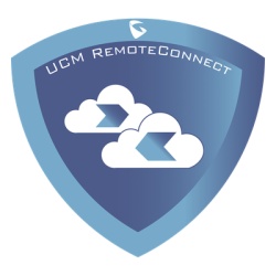 GRANDSTREAM UCM-RC-BUSINESS Licencia anual Business Remote Connect 200 usuarios y 32 sesiones concurrentes para UCM63XX / UCM63XXA - Img 2