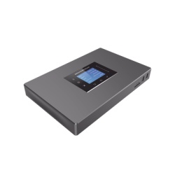 GRANDSTREAM UCM6302 UCM6302