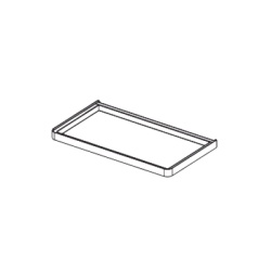 GROWATT AXE5.0LC1BASE BASE PARA BATERIA AXE 5.0L-C1
