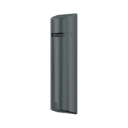 HANWHA VISION SLA-T4680DA Lente Fijo formato pinhole de 4.6 mm 2MP para Camara XNB-6001 para instalacion frontal