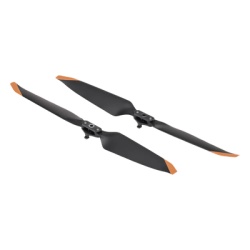 Hélices 9453F de la serie DJI Mavic 3 Enterprise