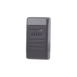 HID PROXPOINT Lector Proximidad PROXPOINT HID (6005BGB00) / Garantia de por Vida