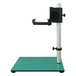 HIKMICRO HM-AHBR02 Montaje de Escritorio para Camara Termografica Pocket2