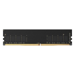 HIKSEMI by HIKVISION HS-C408-U32Z1/8G Modulo de Memoria RAM DDR4 de 8 GB / 3200 MHz / Para Equipo de Rack o Escritorio / UDIMM