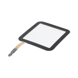 HIKVISION 101222600 Bracket para sujecion a pared fabricado en pared para el modelo DSKV8413WME1 (B)