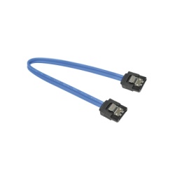 HIKVISION 101500632 Cable e-SATA para DVR / NVR marca epcom HIKVISION y HiLook / 28 cms de Longitud