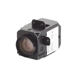 HIKVISION 203501112 Modulo de Camara DS-2DE4215IW-DE(S6) / 2ZSN2507(1F)(E7F4C)(4C5B)