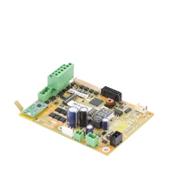 HIKVISION 302906167 TARJETA DE CONTROL DE MOTORES P / DSK3B601R