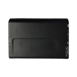 HIKVISION 314618172 Tarjeta de acceso para torniquete modelo DS-K3G411(L)X