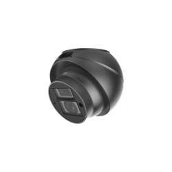 HIKVISION AE-VC222T-S Camara Movil TURBO 1080P / Lente 2.1 mm / Conexion Tipo Aviacion / Diseno Antivibracion / Microfono Integrado / Interior