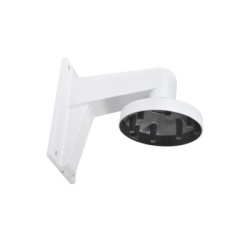HIKVISION DS-1273ZJ-130TRL Montaje de Pared para Exterior / Compatible con Camara Tipo Turret DS-2CD23XX