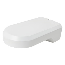 HIKVISION DS-1294ZJ-PT Soporte de Pared para Cámara PTZ / Interior y Exterior / Capacidad 3 kg / 6.6 lb / Dimensiones 223.5 x 125.8 x 80 mm / 8.8' x 4.95' x 3.15'