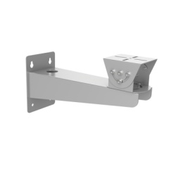HIKVISION DS-1701ZJ-AC1(OS) Montaje de Pared para Radar Camara de Trafico